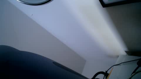 Snapshot of perkele3333 chatting on December 6, 2024, 8:40 pm perkele3333 online show from December 6, 2024, 8:40 pm