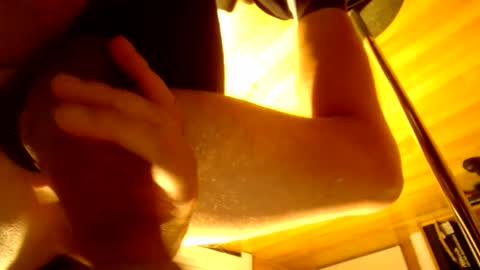 Snapshot of perkele3333 chatting on December 8, 2024, 10:36 pm perkele3333 online show from December 8, 2024, 10:36 pm