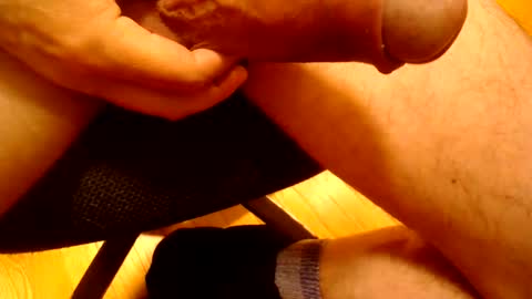 Snapshot of perkele3333 chatting on December 16, 2024, 4:16 pm perkele3333 online show from December 16, 2024, 4:16 pm