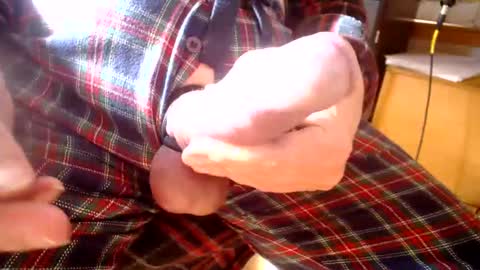 Snapshot of perkele3333 chatting on January 3, 2025, 5:20 pm perkele3333 online show from January 3, 2025, 5:20 pm