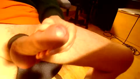 Snapshot of perkele3333 chatting on January 19, 2025, 8:30 pm perkele3333 online show from January 19, 2025, 8:30 pm