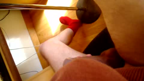 Snapshot of perkele3333 chatting on October 22, 2025, 6:18 pm perkele3333 online show from October 22, 2025, 6:18 pm