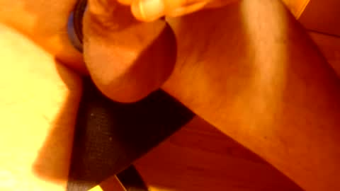 Snapshot of perkele3333 chatting on November 13, 2025, 9:47 pm perkele3333 online show from November 13, 2025, 9:47 pm