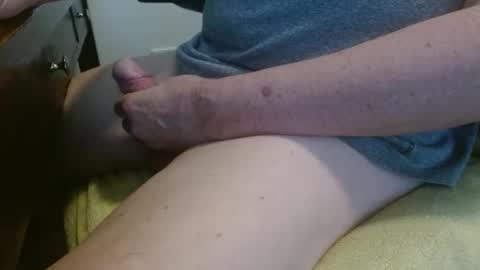 Jackman online show from January 3, 2025, 2:30 pm