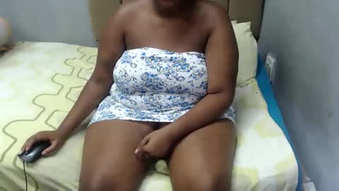 perkyass2000 online show from March 11, 2026, 10:10 am