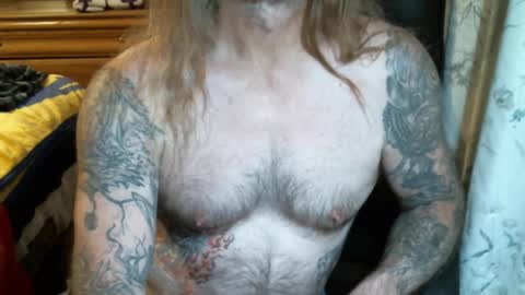 perkymalenipples online show from December 5, 2024, 10:23 pm