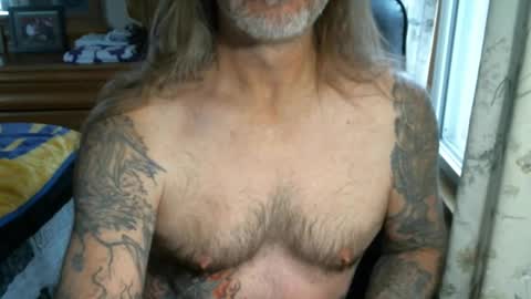 perkymalenipples online show from January 2, 2025, 2:24 pm