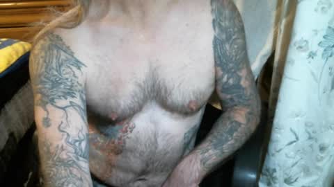 perkymalenipples online show from January 9, 2025, 12:46 am