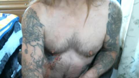 perkymalenipples online show from January 14, 2025, 3:26 pm