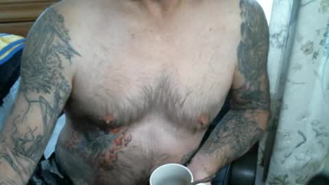 perkymalenipples online show from February 16, 2025, 2:00 pm