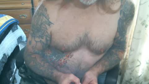 perkymalenipples online show from March 10, 2025, 1:54 pm