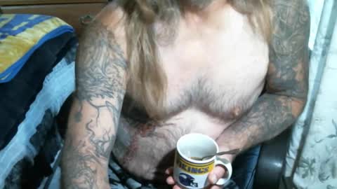 perkymalenipples online show from October 14, 2025, 12:28 pm