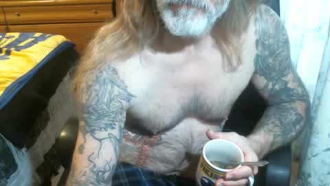 perkymalenipples online show from March 16, 2026, 1:26 pm