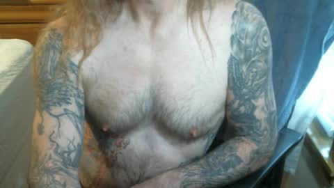 Snapshot of perkymalenipples chatting on April 4, 2026, 2:58 pm perkymalenipples online show from April 4, 2026, 2:58 pm