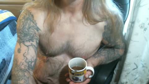 Snapshot of perkymalenipples chatting on May 2, 2026, 12:32 pm perkymalenipples online show from May 2, 2026, 12:32 pm