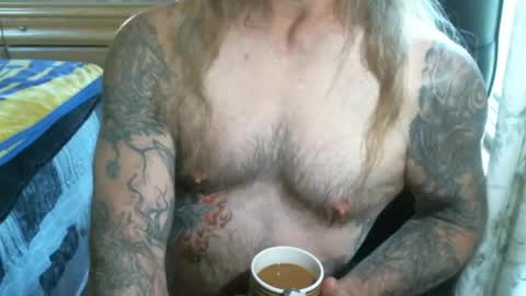 Snapshot of perkymalenipples chatting on May 30, 2026, 12:24 pm perkymalenipples online show from May 30, 2026, 12:24 pm