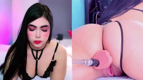 perla_cm online show from April 23, 2026, 12:29 pm