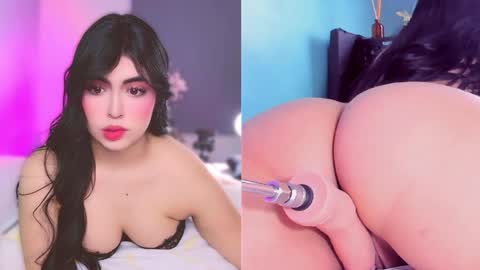 Snapshot of perla_cm chatting on May 5, 2026, 11:07 am perla_cm online show from May 5, 2026, 11:07 am