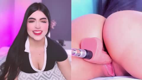 Snapshot of perla_cm chatting on May 7, 2026, 11:04 am perla_cm online show from May 7, 2026, 11:04 am
