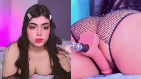 Snapshot of perla_cm chatting on May 16, 2026, 10:58 am perla_cm online show from May 16, 2026, 10:58 am