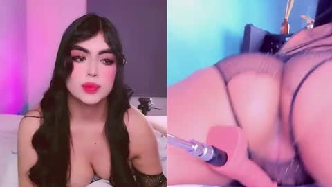 Snapshot of perla_cm chatting on June 2, 2026, 11:12 am perla_cm online show from June 2, 2026, 11:12 am