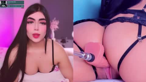 Snapshot of perla_cm chatting on June 8, 2026, 11:21 am perla_cm online show from June 8, 2026, 11:21 am