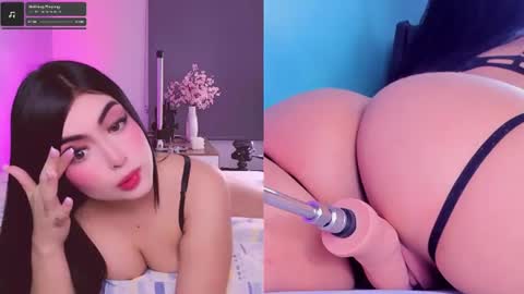 Snapshot of perla_cm chatting on June 12, 2026, 11:20 am perla_cm online show from June 12, 2026, 11:20 am