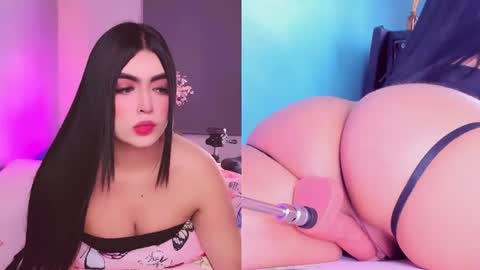 Snapshot of perla_cm chatting on June 15, 2026, 11:01 am perla_cm online show from June 15, 2026, 11:01 am