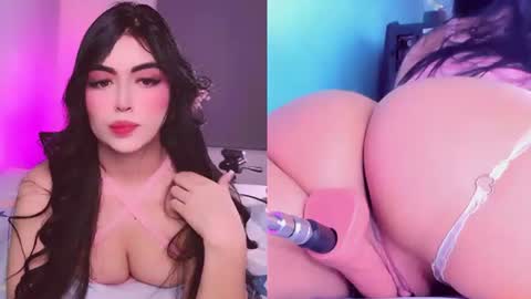 Snapshot of perla_cm chatting on June 16, 2026, 11:13 am perla_cm online show from June 16, 2026, 11:13 am