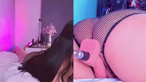 perla_cm online show from July 9, 2026, 11:47 am