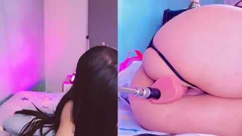 perla_cm online show from July 28, 2026, 2:13 pm