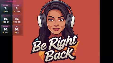 Snapshot of perla_cristal chatting on November 25, 2025, 1:44 pm perla_cristal online show from November 25, 2025, 1:44 pm