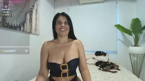   online show from June 19, 2026, 9:51 pm