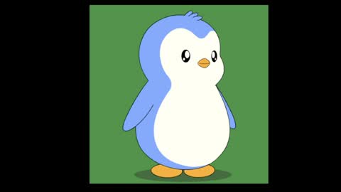 Perla online show from April 28, 2026, 2:27 am