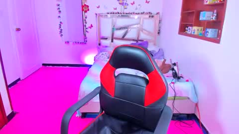 PERLA online show from March 15, 2026, 12:16 am