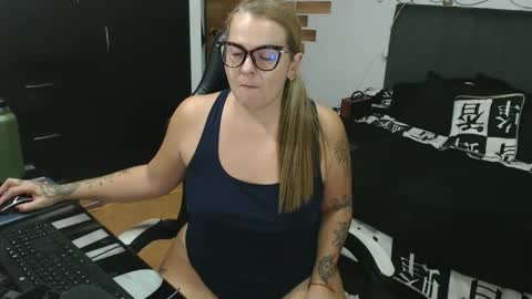 goloza online show from May 12, 2026, 2:52 am