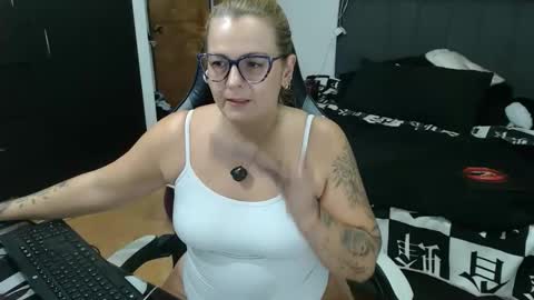 goloza online show from May 14, 2026, 3:02 am