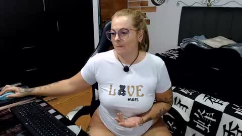 goloza online show from July 1, 2026, 2:46 am