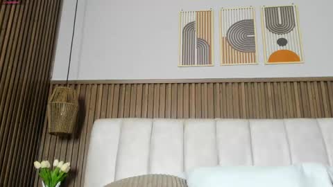 Snapshot of perlapreciosa chatting on May 27, 2026, 3:58 am PerlaPreciosa online show from May 27, 2026, 3:58 am