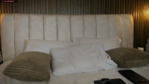 Snapshot of perlapreciosa chatting on June 21, 2026, 3:53 am PerlaPreciosa online show from June 21, 2026, 3:53 am