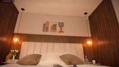 Snapshot of perlapreciosa chatting on June 26, 2026, 3:55 am PerlaPreciosa online show from June 26, 2026, 3:55 am