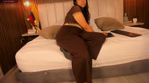 Snapshot of perlapreciosa chatting on July 2, 2026, 3:56 am PerlaPreciosa online show from July 2, 2026, 3:56 am