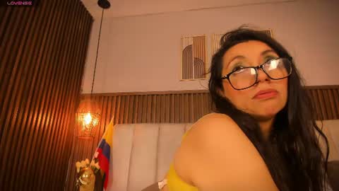 Snapshot of perlapreciosa chatting on July 5, 2026, 4:19 am PerlaPreciosa online show from July 5, 2026, 4:19 am