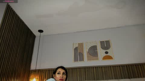 Snapshot of perlapreciosa chatting on July 12, 2026, 3:52 am PerlaPreciosa online show from July 12, 2026, 3:52 am