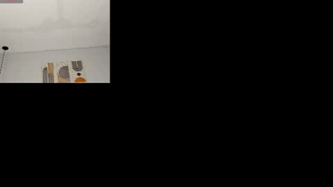 Snapshot of perlapreciosa chatting on July 26, 2026, 3:58 am PerlaPreciosa online show from July 26, 2026, 3:58 am