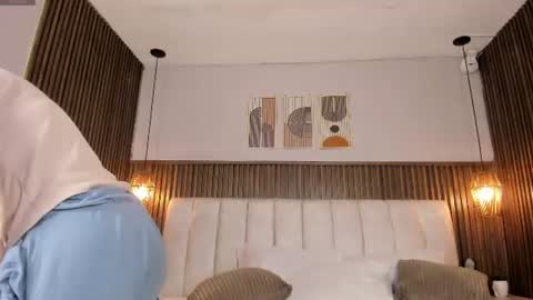 Snapshot of perlapreciosa chatting on July 31, 2026, 4:12 am PerlaPreciosa online show from July 31, 2026, 4:12 am