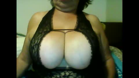 Snapshot of perlita070822 chatting on December 28, 2024, 5:12 am perlita070822 online show from December 28, 2024, 5:12 am