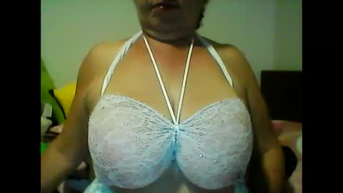 Snapshot of perlita070822 chatting on January 20, 2025, 3:26 am perlita070822 online show from January 20, 2025, 3:26 am