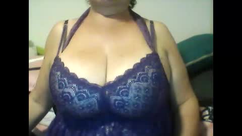 Snapshot of perlita070822 chatting on January 31, 2025, 4:03 am perlita070822 online show from January 31, 2025, 4:03 am