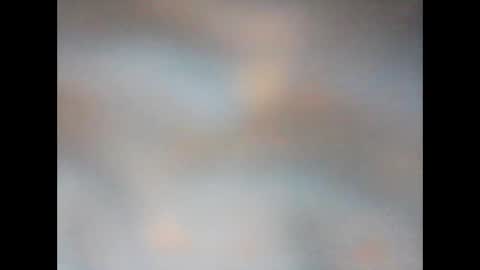 Snapshot of perlita070822 chatting on February 2, 2025, 4:26 am perlita070822 online show from February 2, 2025, 4:26 am